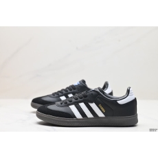 Adidas Samba Shoes